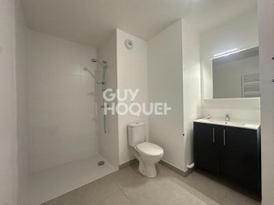 Acheter Appartement Compiegne Oise