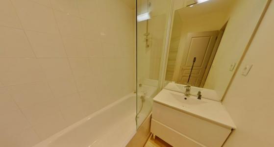 Annonce Location 2 pi�ces Appartement Lyon-3eme-arrondissement 69