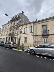 For sale Bordeaux 5 rooms 95 m2 Gironde (33000) photo 0
