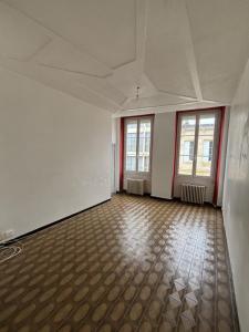 Annonce Vente 5 pi�ces Appartement Bordeaux 33