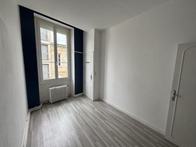 Acheter Appartement 95 m2 Bordeaux