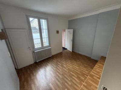 Acheter Appartement Bordeaux Gironde
