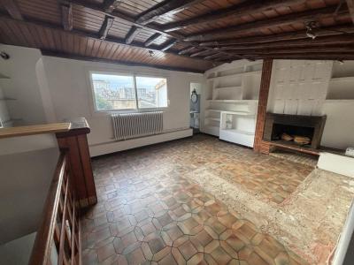 Acheter Appartement Bordeaux 305000 euros