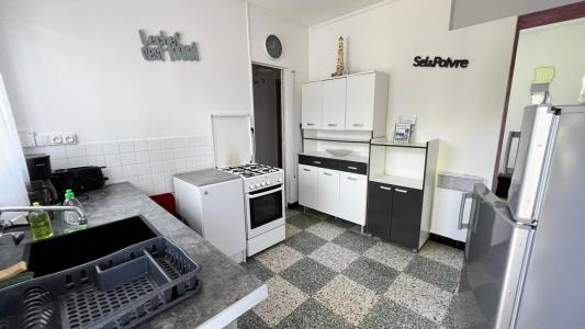 For sale Saint-palais-sur-mer 3 rooms 77 m2 Charente maritime (17420) photo 3