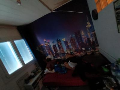 For sale Saint-palais-sur-mer 3 rooms 73 m2 Charente maritime (17420) photo 2