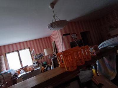 For sale Saint-palais-sur-mer 3 rooms 73 m2 Charente maritime (17420) photo 3