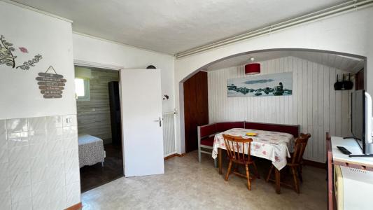 For sale Saint-palais-sur-mer 4 rooms 44 m2 Charente maritime (17420) photo 2