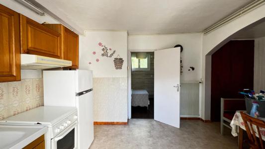 For sale Saint-palais-sur-mer 4 rooms 44 m2 Charente maritime (17420) photo 3