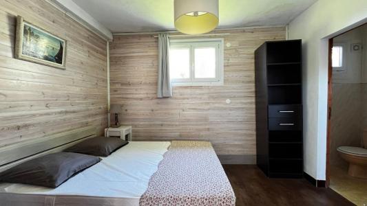 For sale Saint-palais-sur-mer 4 rooms 44 m2 Charente maritime (17420) photo 4