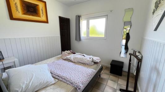 For sale Saint-palais-sur-mer 4 rooms 47 m2 Charente maritime (17420) photo 3