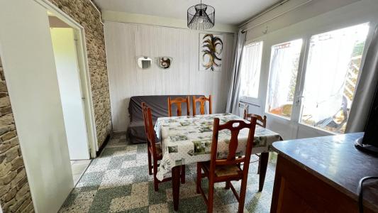 For sale Saint-palais-sur-mer 4 rooms 47 m2 Charente maritime (17420) photo 4