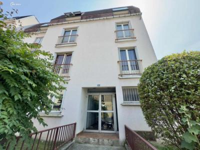 Annonce Vente 2 pi�ces Appartement Montreuil 93