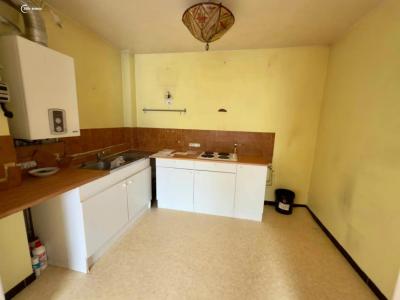 Acheter Appartement Montreuil Seine saint denis