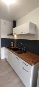 Acheter Appartement Cholet 99500 euros