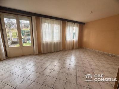 For sale Durtol 7 rooms 134 m2 Puy de dome (63830) photo 0