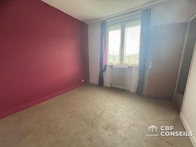 For sale Durtol 7 rooms 134 m2 Puy de dome (63830) photo 3