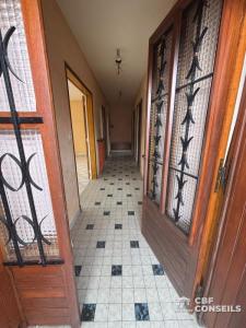 For sale Durtol 7 rooms 134 m2 Puy de dome (63830) photo 4