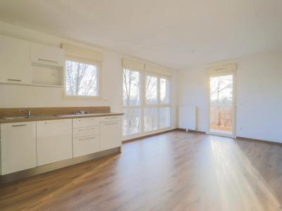 For sale Amiens 3 rooms 63 m2 Somme (80000) photo 0