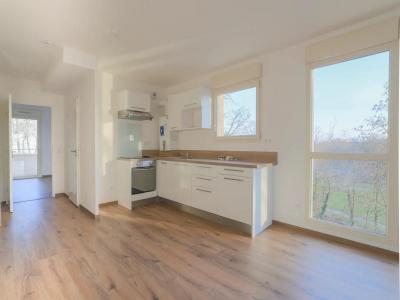 Acheter Appartement Amiens Somme