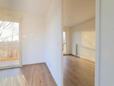 Acheter Appartement Amiens 225000 euros