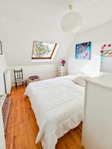 For sale Pont-croix 8 rooms 173 m2 Finistere (29790) photo 2