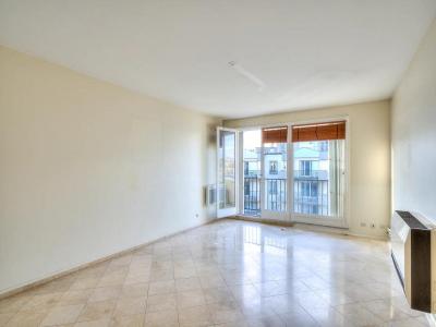 Annonce Vente 4 pi�ces Appartement Bourg-la-reine 92