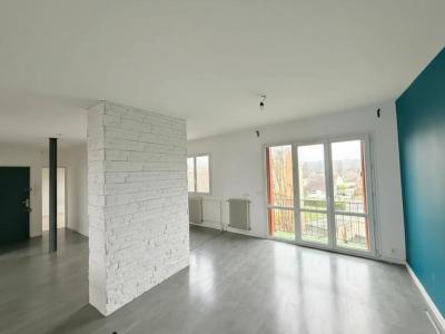 For sale Rochette 4 rooms 73 m2 Seine et marne (77000) photo 1