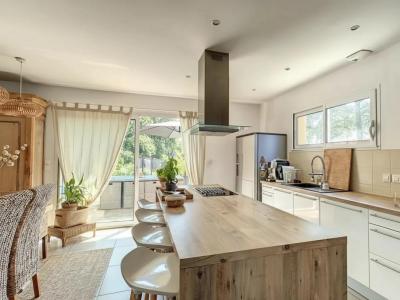 Acheter Maison 103 m2 Hostens