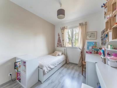 Acheter Maison Hostens Gironde