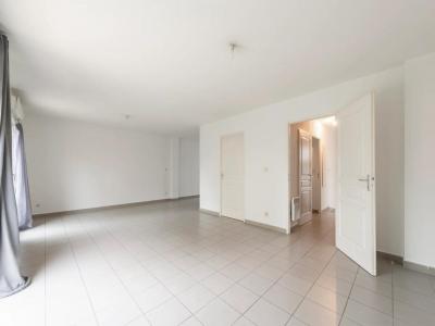 For sale Epernay 7 rooms 120 m2 Marne (51200) photo 1