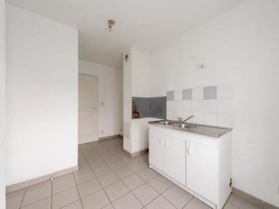 For sale Epernay 7 rooms 120 m2 Marne (51200) photo 4