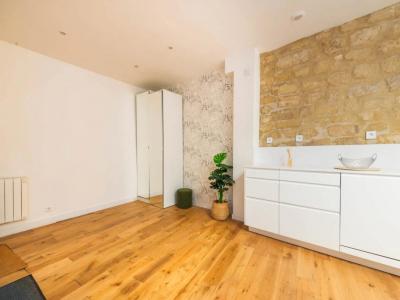 Annonce Vente 3 pi�ces Appartement Saint-germain-en-laye 78