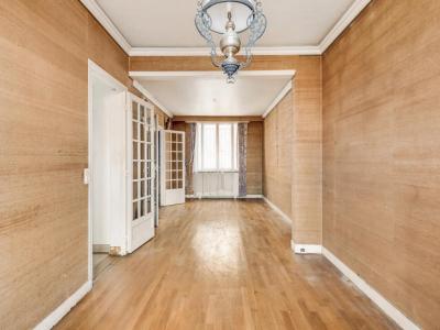 Annonce Vente 7 pi�ces Maison Montreuil 93