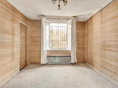 Acheter Maison 165 m2 Montreuil