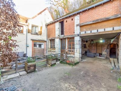 Acheter Prestige Mosnes Indre et loire