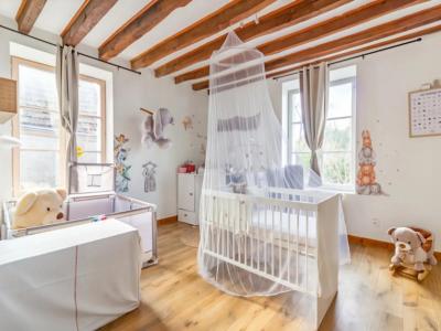 Acheter Prestige Mosnes 325000 euros