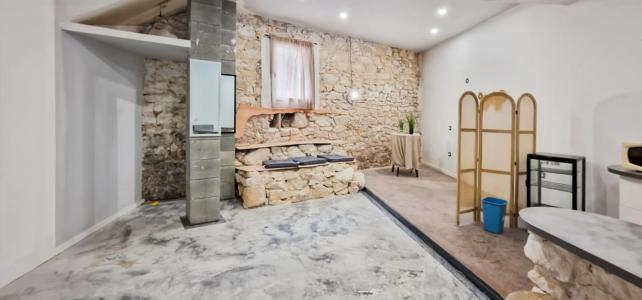 Acheter Maison Peyriac-de-mer 390000 euros