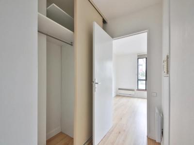 Acheter Appartement Issy-les-moulineaux Hauts de Seine