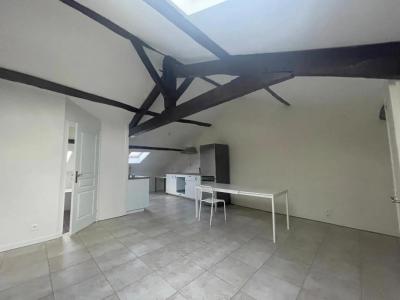 Annonce Vente 3 pi�ces Appartement Corbeil-essonnes 91