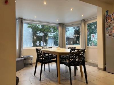 Annonce Vente 5 pi�ces Maison Saint-amand-les-eaux 59