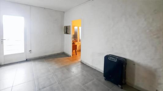 Acheter Maison Fontanes 258000 euros