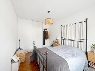 Acheter Appartement Nancy 247500 euros