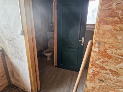 For sale Villers-les-pots 1 room 125 m2 Cote d'or (21130) photo 3