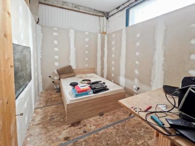 For sale Villers-les-pots 1 room 125 m2 Cote d'or (21130) photo 4