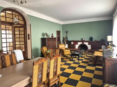 Acheter Prestige Villeneuve-de-marsan Landes