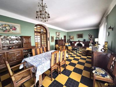 Acheter Prestige Villeneuve-de-marsan 198000 euros