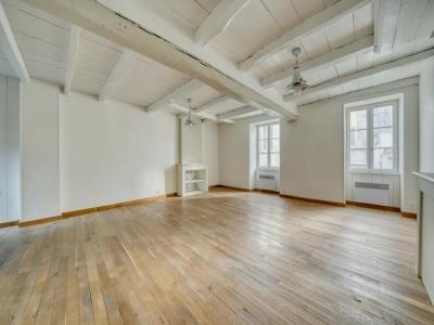 For sale Saint-martin-de-re 3 rooms 77 m2 Charente maritime (17410) photo 1