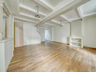 For sale Saint-martin-de-re 3 rooms 77 m2 Charente maritime (17410) photo 2