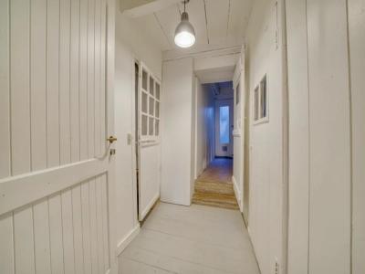 For sale Saint-martin-de-re 3 rooms 77 m2 Charente maritime (17410) photo 3