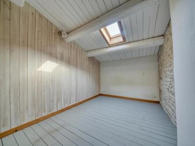 For sale Saint-martin-de-re 3 rooms 77 m2 Charente maritime (17410) photo 4